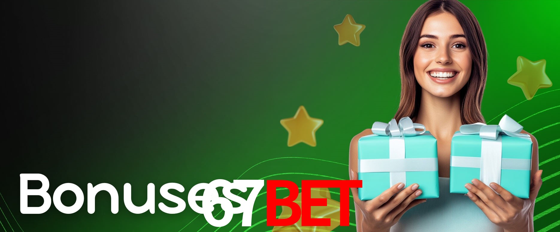 Desvendando o Mundo dos Jogos Virtuais na 67bet