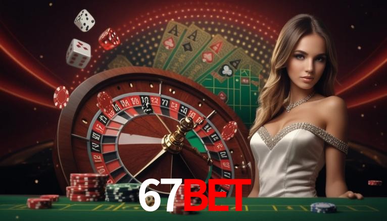 Casino VIP 67bet