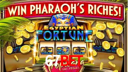 Apostas Esportivas na 67bet: Um Guia Completo