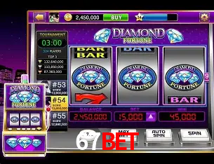 Dominando Estratégias de Jogo: Táticas para Vencer