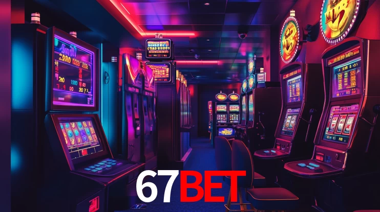 67bet login