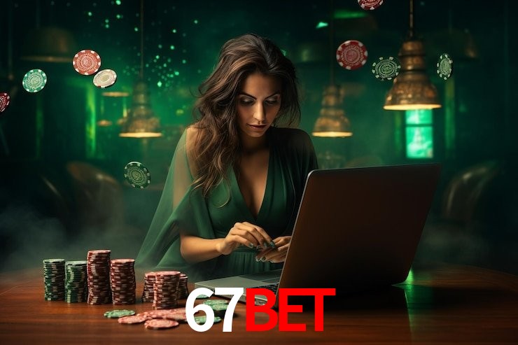 Interface Premium 67bet